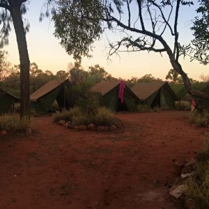 Zelten im Outback Northern Territory, Red Centre, Camping, www.soultravelista.de