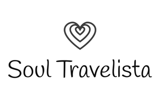 Soul Travelista